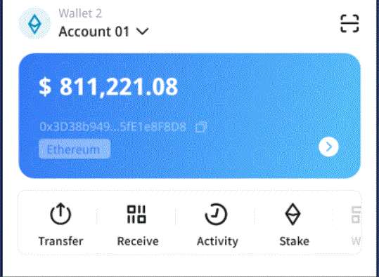比特币的晚间行情怎么看USDT钱包,多空交
