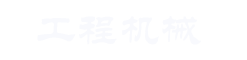 bitpie官网-比特派APP-bitpie官网下载app